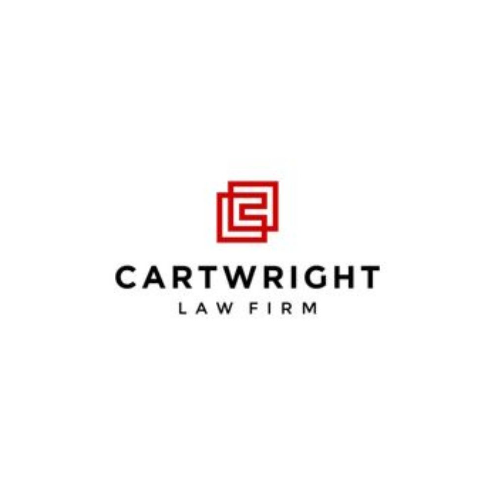 Photo of The cartwright Law Firm