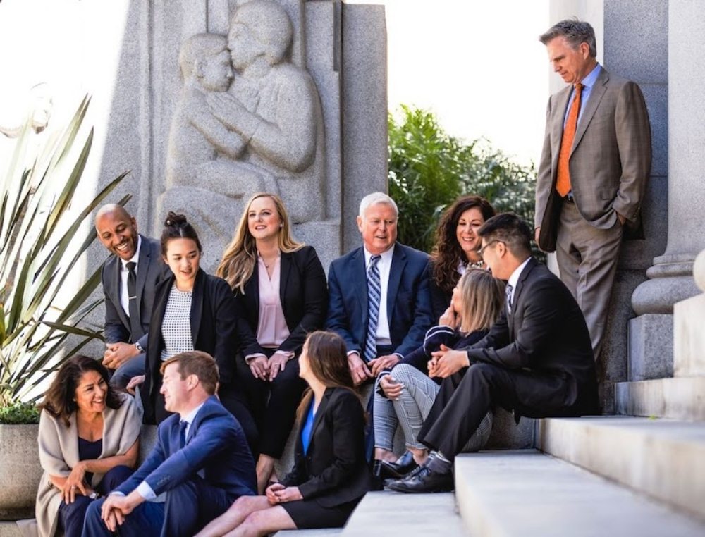 Photo of The cartwright Law Firm