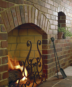 Photo of Arcon Chimney Services