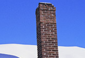 Photo of Arcon Chimney Services