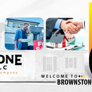 Renton Brown Stone Concepts