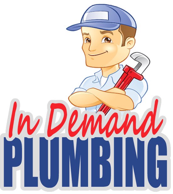 Photo of In Demand Plumbing