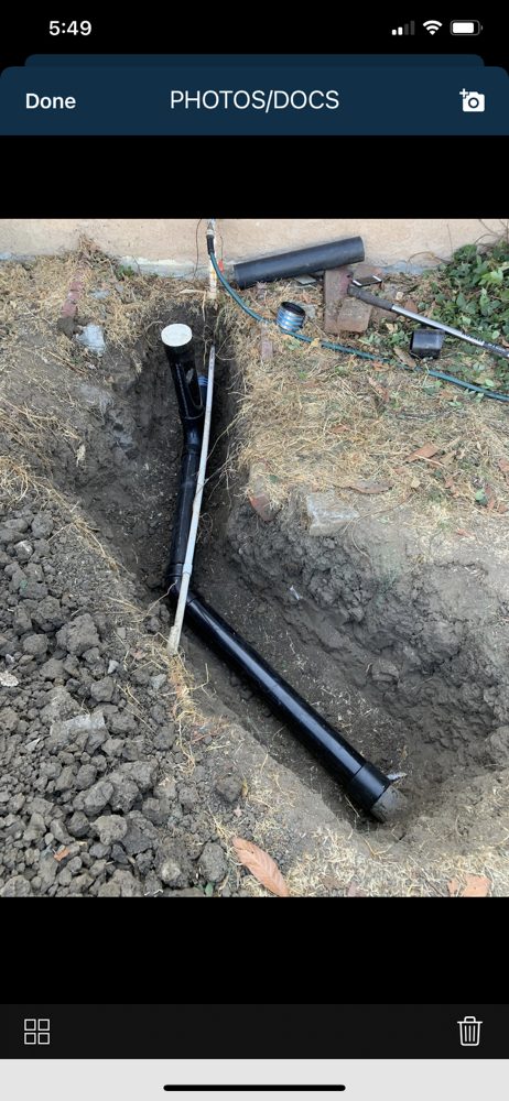 Photo of In Demand Plumbing