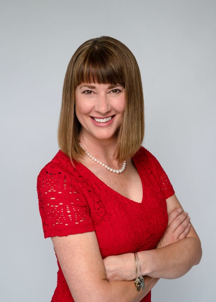Photo of Call The Nelsons - Keller Williams