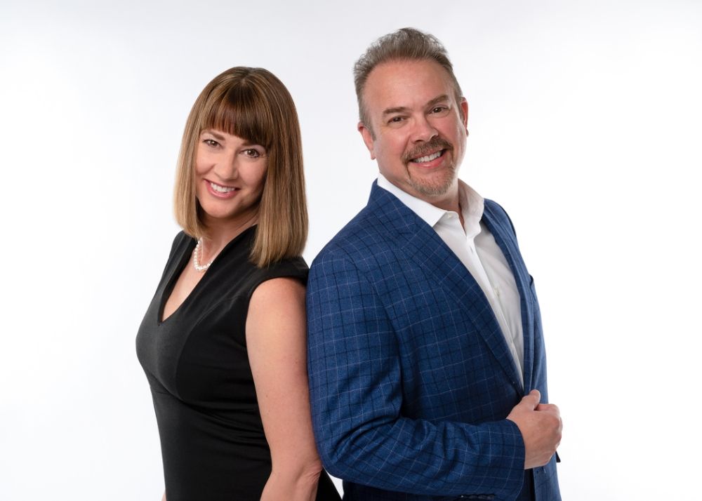Photo of Call The Nelsons - Keller Williams