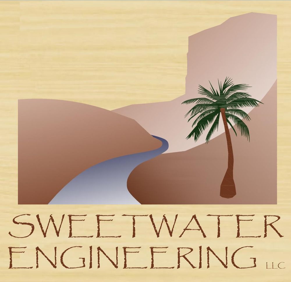 Photo of Sweetwater Engineering