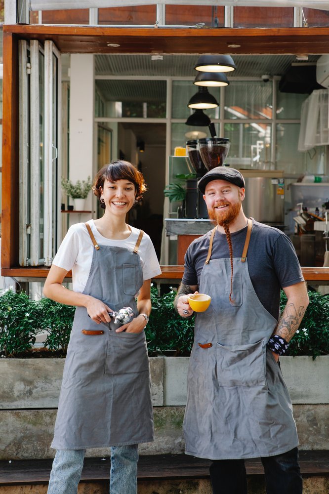 Photo of Commercial Capital Associates