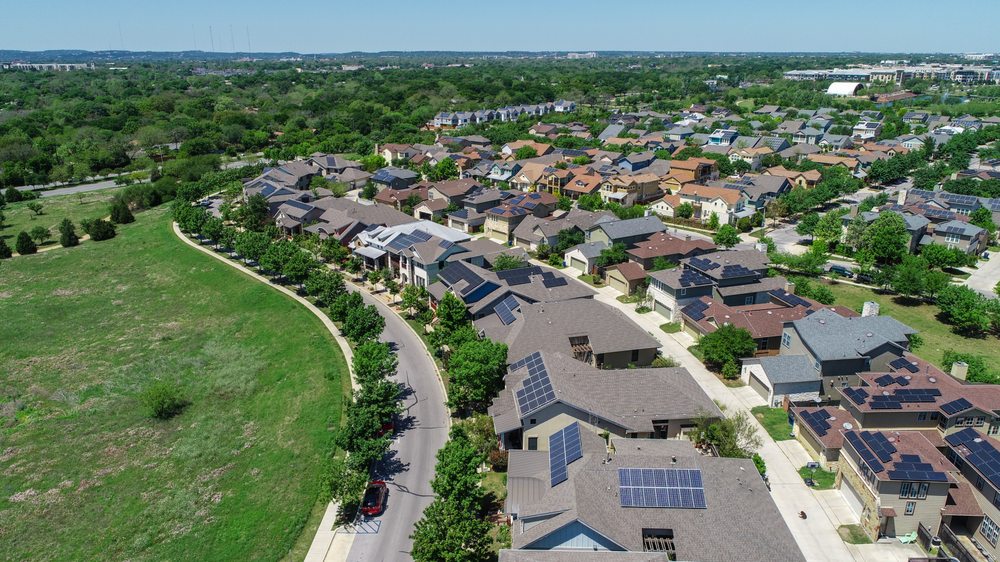 Photo of Tekart Solar