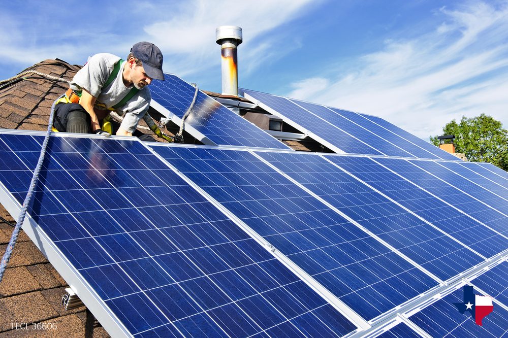 Photo of Tekart Solar