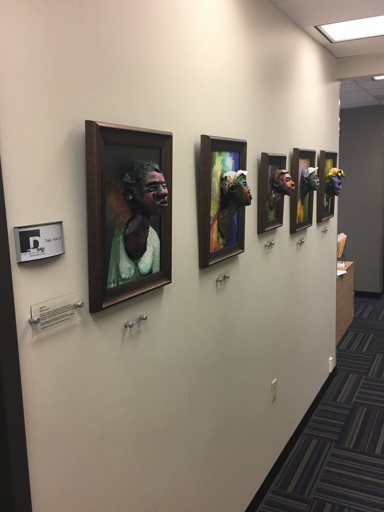 Photo of Design Group