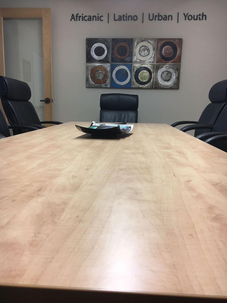 Photo of Design Group