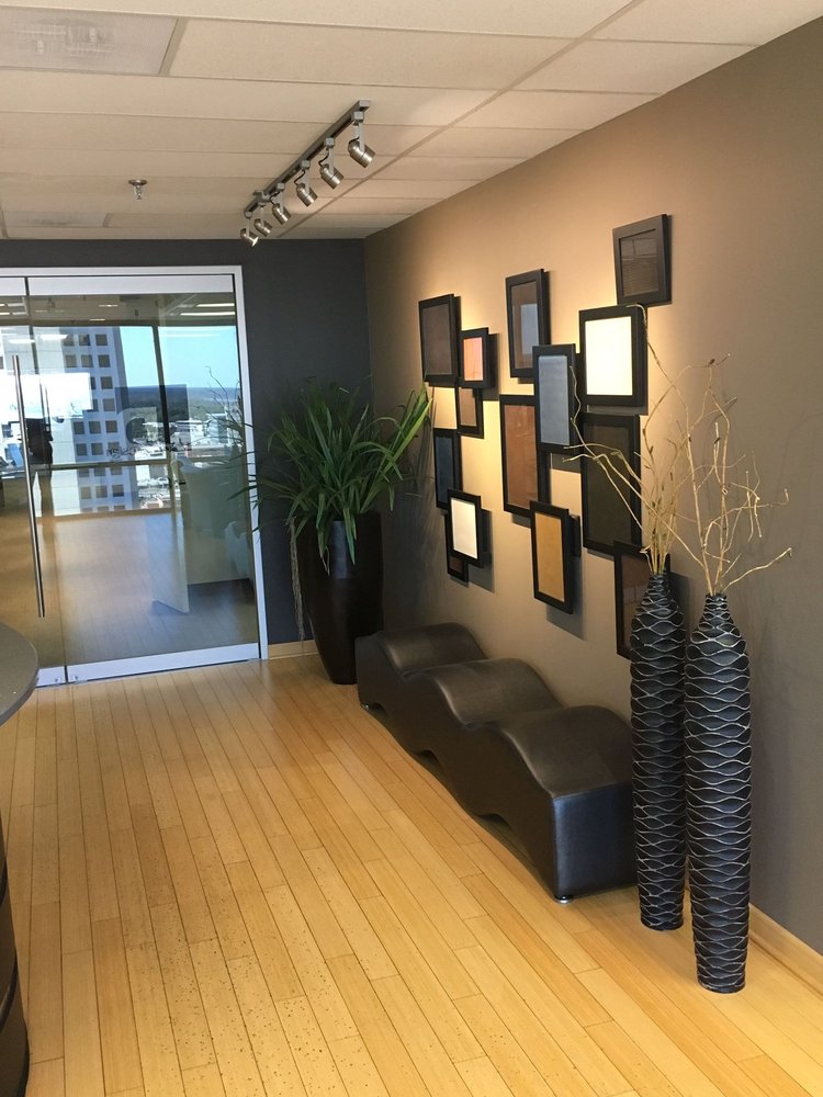 Photo of Design Group