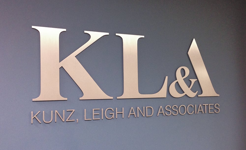 Photo of Kunz Leigh & Associates