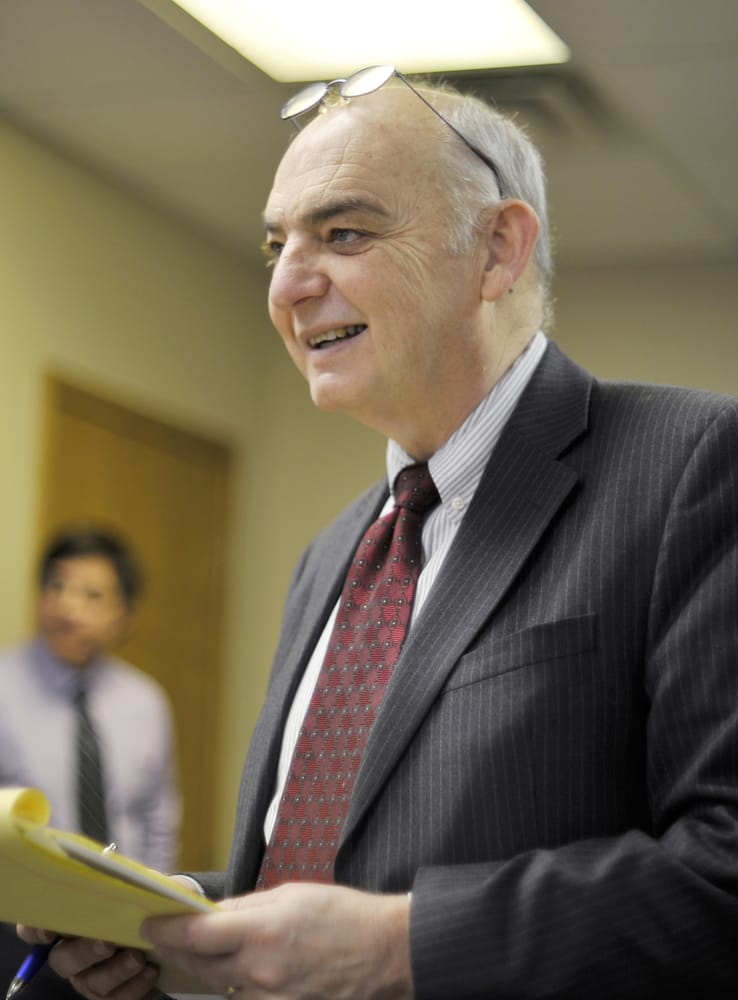Photo of Kunz Leigh & Associates