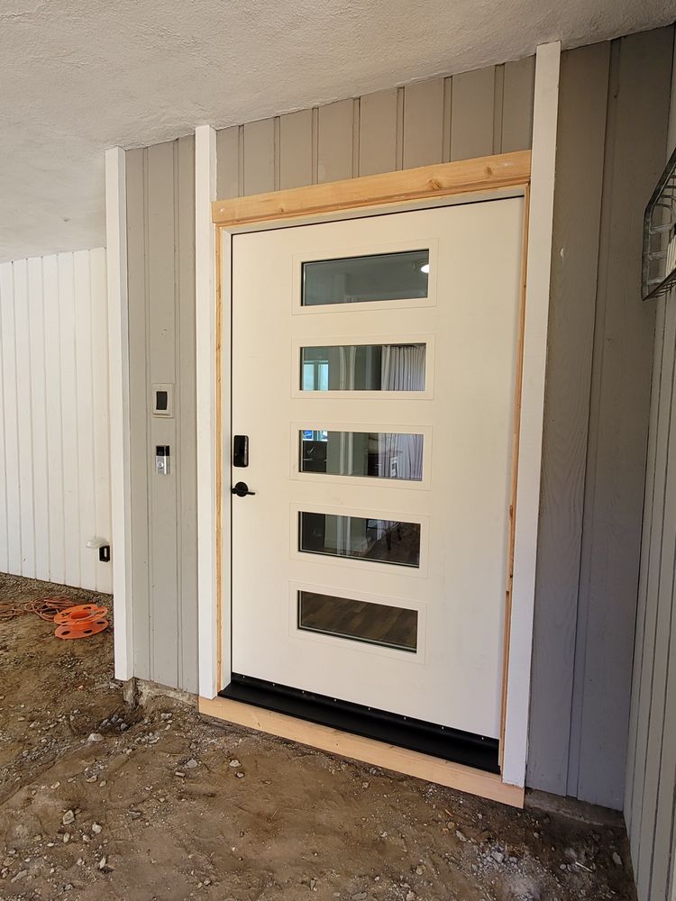 Photo of Door Doc's