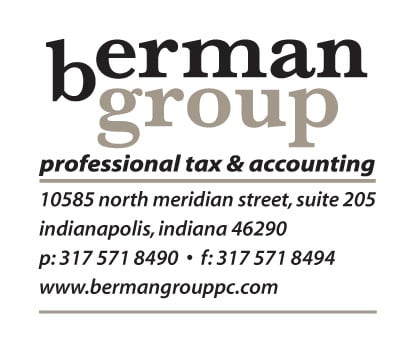 Photo of Berman Group, PC