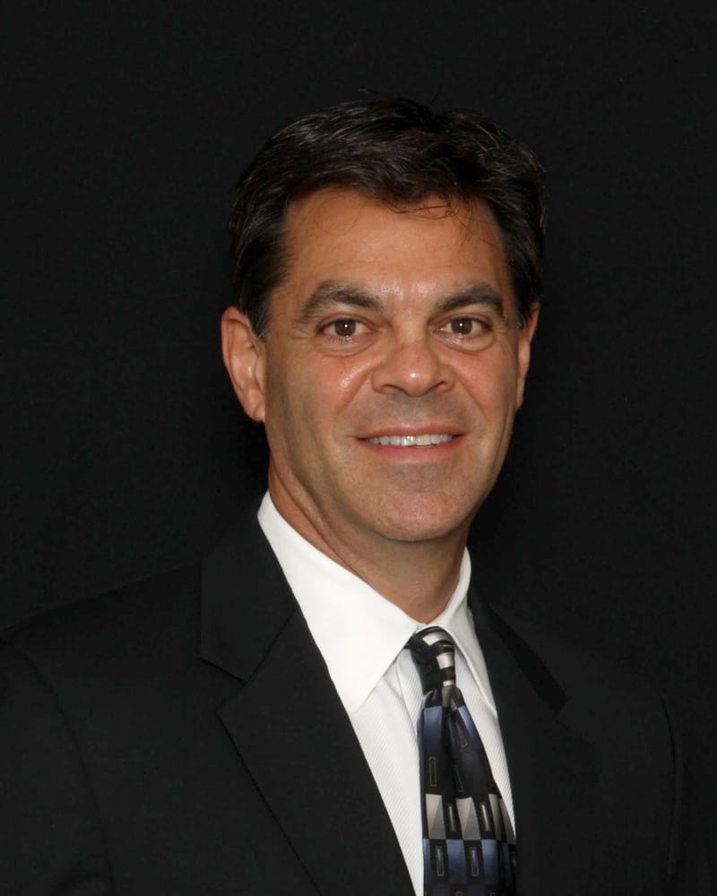 Photo of Berman Group, PC