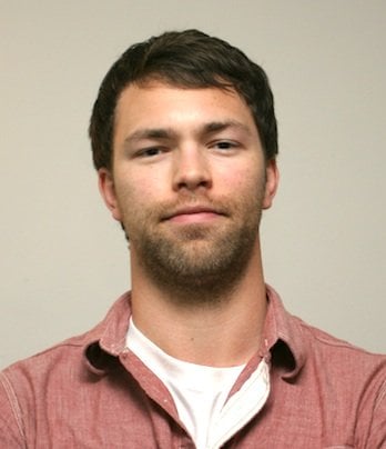 Photo of Demshar IT Consulting