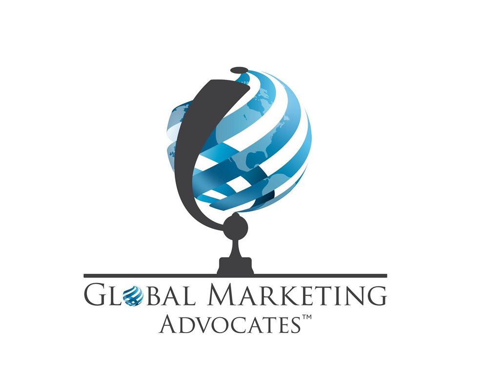 Photo of Global Marketing Advocates
