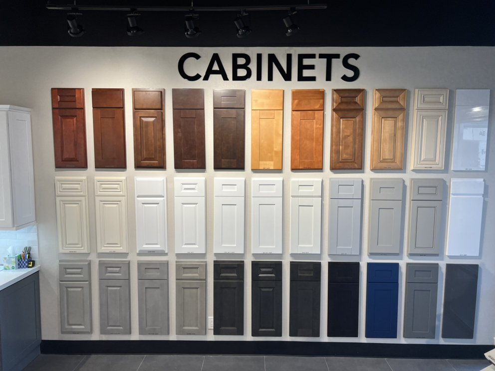 Photo of Rok Hardware & Cabinets