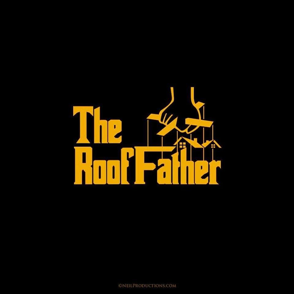 Photo of The Roof Father