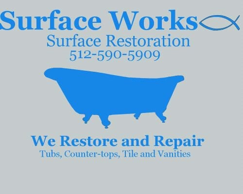 Photo of Surface Works Austin