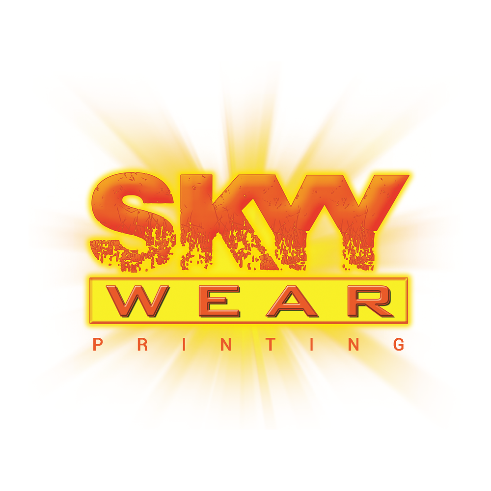Photo of Skyy Wear Printing