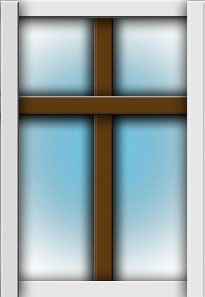 Photo of Cross View Glass