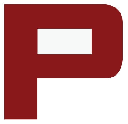 Photo of Pixelmack Creative & Visual Studio