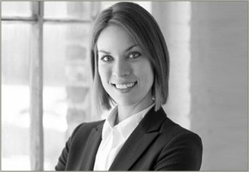 Photo of Ryan Pacyga Criminal Defense
