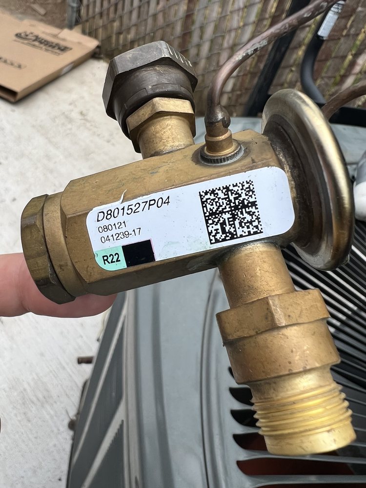 Photo of Portland Heating and AC