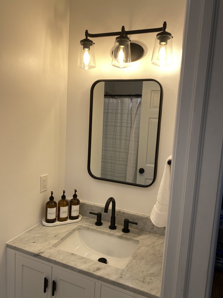 Photo of DZ Plumbing & Mechanical