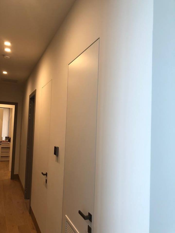 Photo of JACT Remodeling Corporation