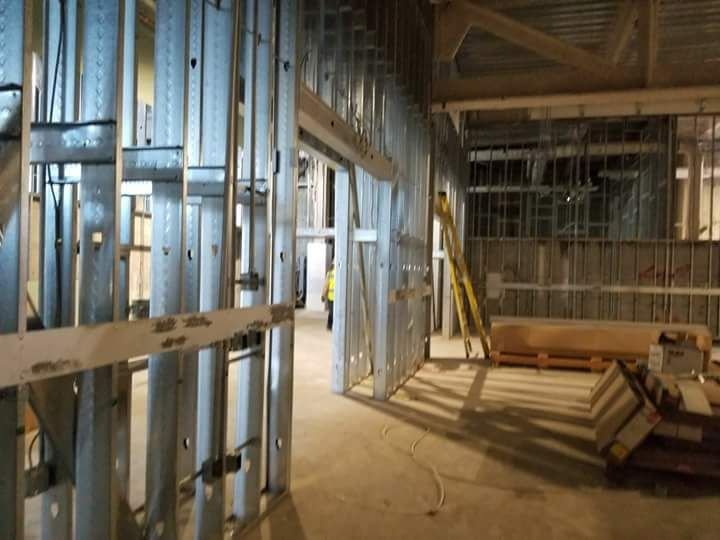 Photo of JACT Remodeling Corporation
