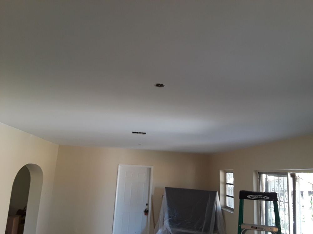 Photo of JACT Remodeling Corporation
