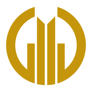 Photo of Guardian