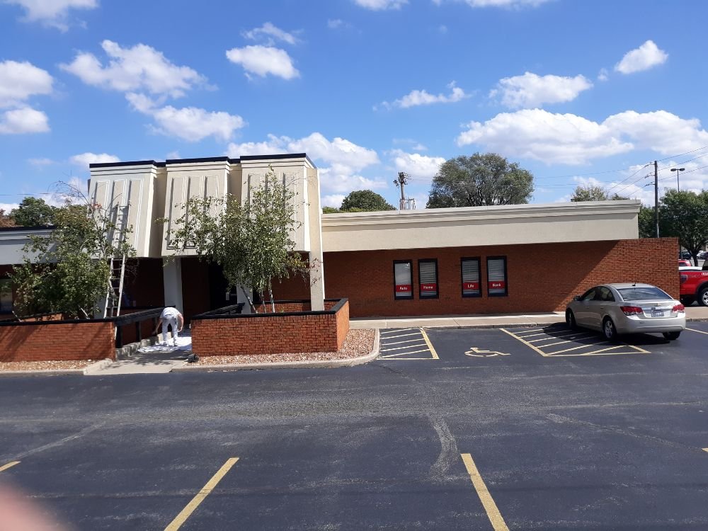 Photo of Margherio Painting, Drywall and Construction Services