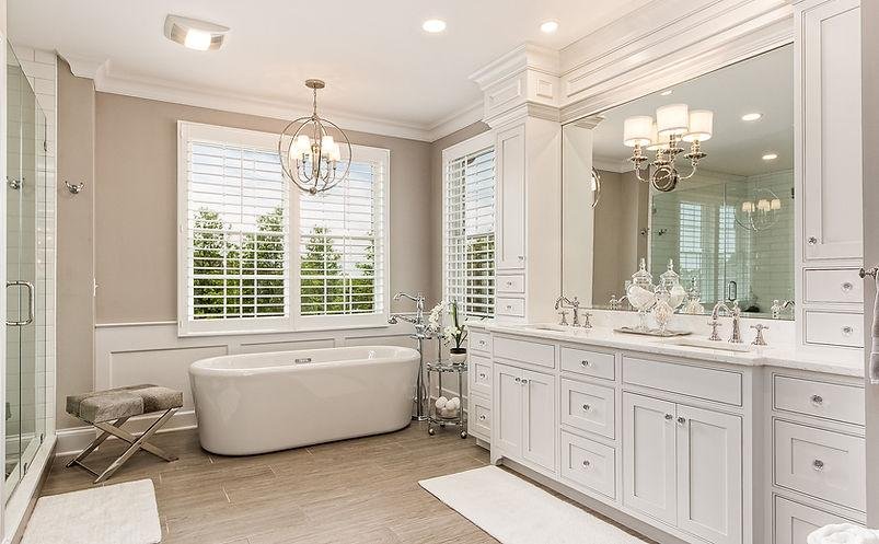 Photo of KP Designs Group