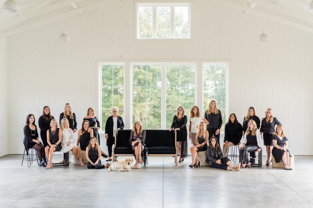Photo of KP Designs Group