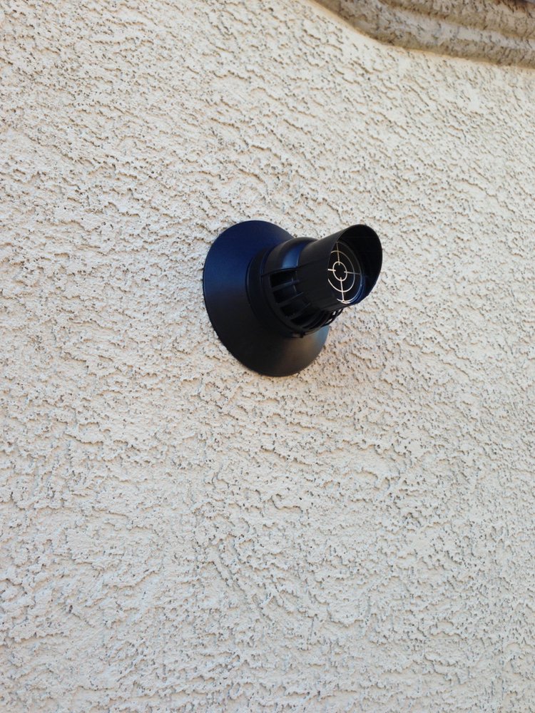 Photo of Plumbing Innovations