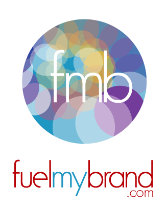 Photo of Fuelmybrand