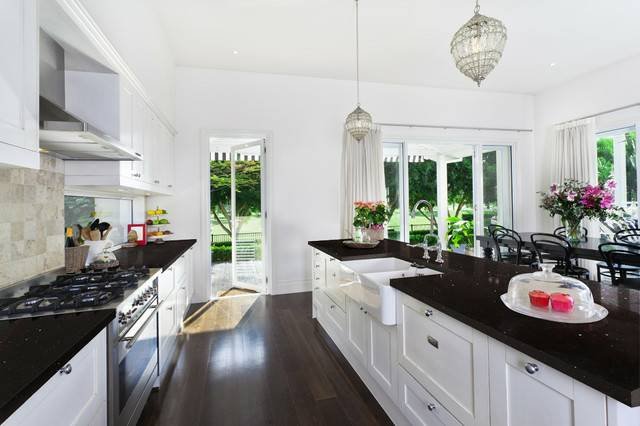 Photo of Set In Stone Countertops
