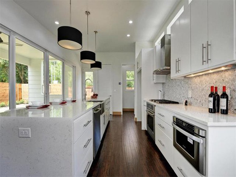 Photo of Set In Stone Countertops