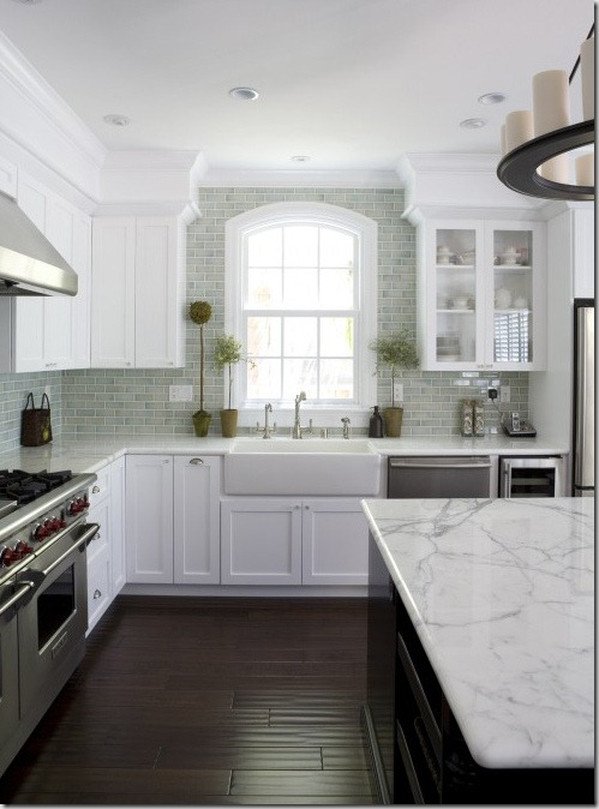 Photo of Set In Stone Countertops