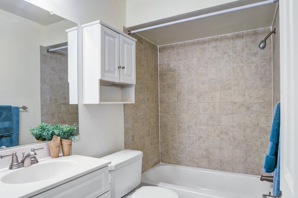Photo of Sherry Lake Apartments