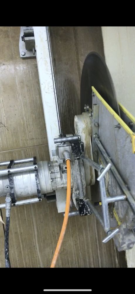 Photo of Precision Concrete Cutters