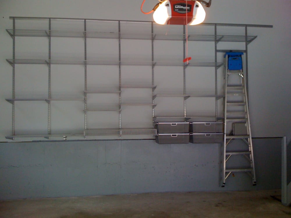Photo of Elfa Experts