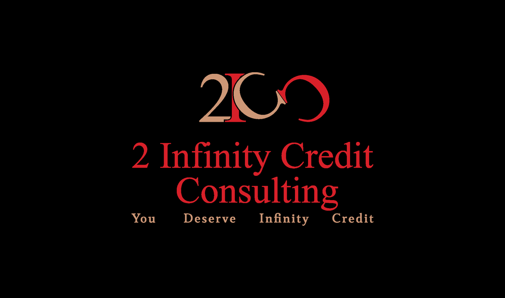 Photo of 2 Infinity Credit Consulting