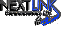 Photo of Next Link Communications