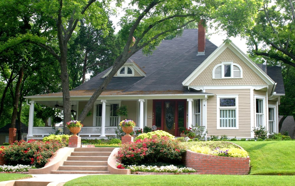 Photo of DWM Properties